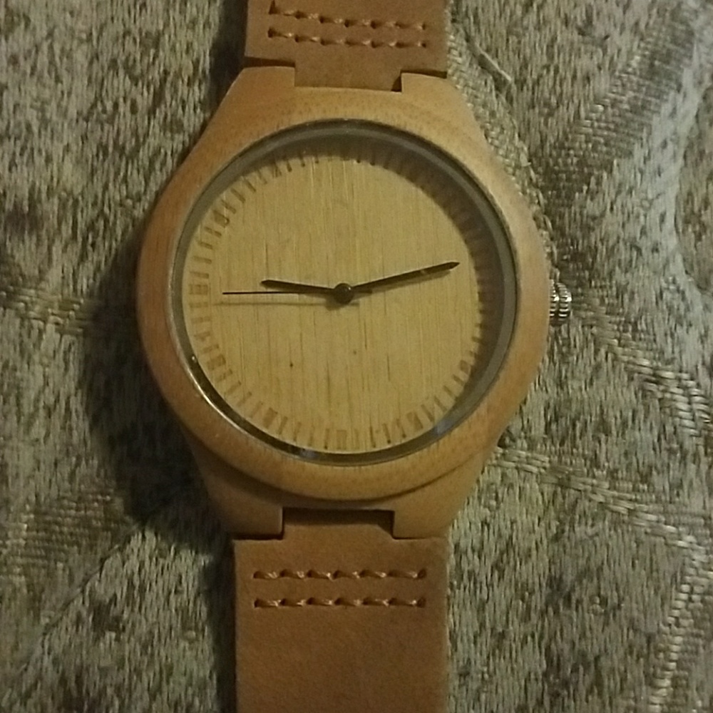 Watch